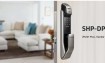 Screenshot_2020-10-27 Samsung SHP-DP728 Samsung Bluetooth Lock Push Pull Fingerprint.jpg